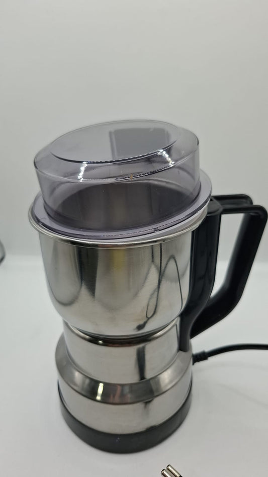 MOLINO PREMIUM PARA GRANOS CAFE NUECES Y ESPECIES